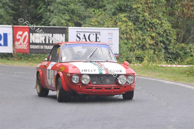 DSC_3379.JPG